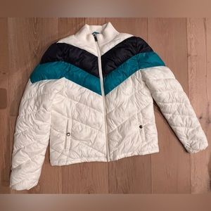 NWOT - MARC NEW YORK Performance jacket